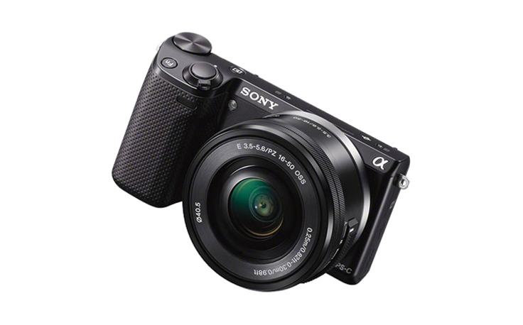 sony-nex-5t.png